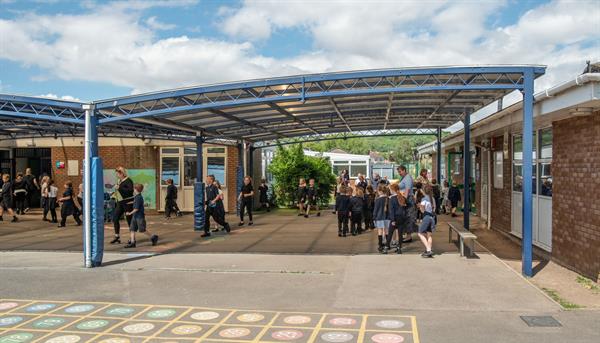 4a00700e-5ecf-4b6e-9a39-b809412f531d.jpg 4a00700e-5ecf-4b6e-9a39-b809412f531d.jpg