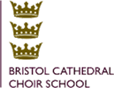 Bristol Cathedral Choir School