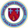 Court De Wyck Church School