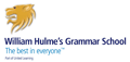 William Hulme