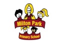 Milton Park Primary School
