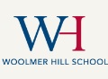 Woolmer Hill School
